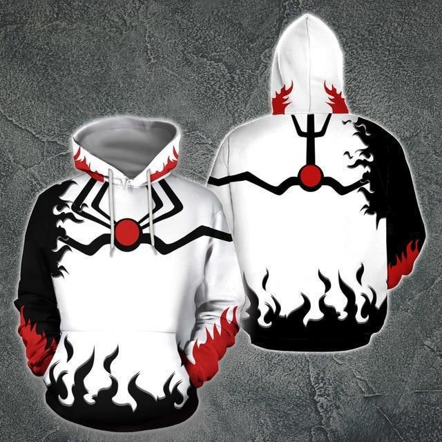 Japon animesi Bleach Cosplay H - Fullmetal Alchemist Coat incelemesi ve fiyatı