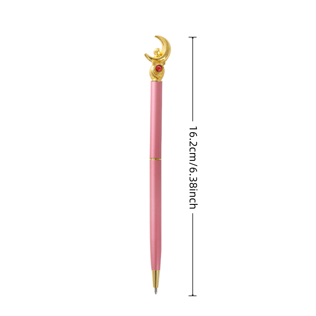 Sailor Moon Sihirli Değnek Kal - Sailor Moon Wand incelemesi ve fiyatı