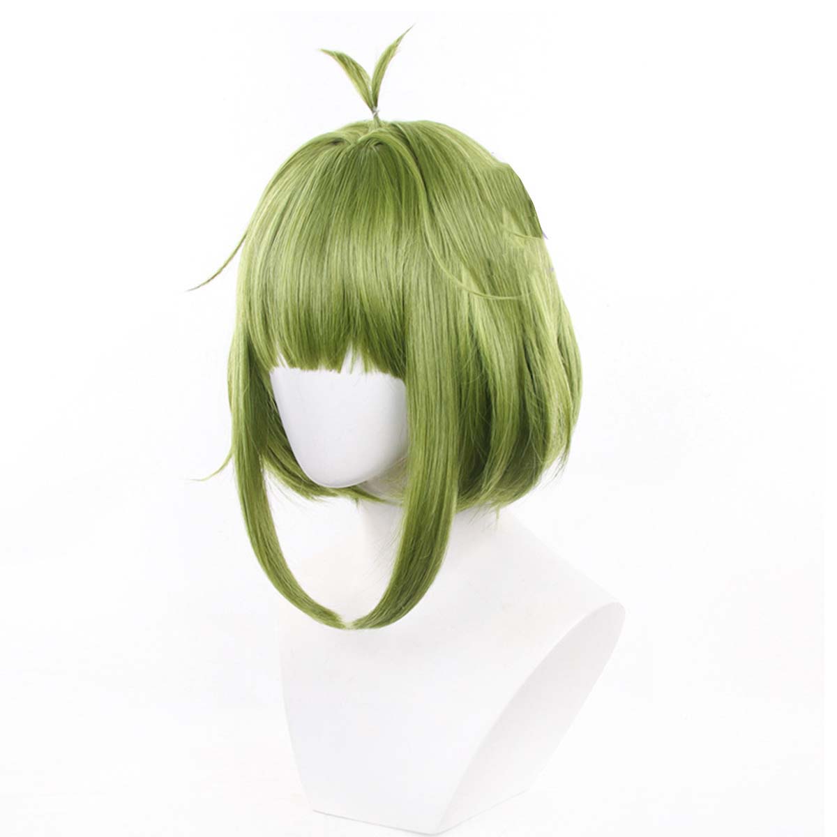Anime My Deer Friend Nokotan C - Anime Cosplay Meme incelemesi ve fiyatı