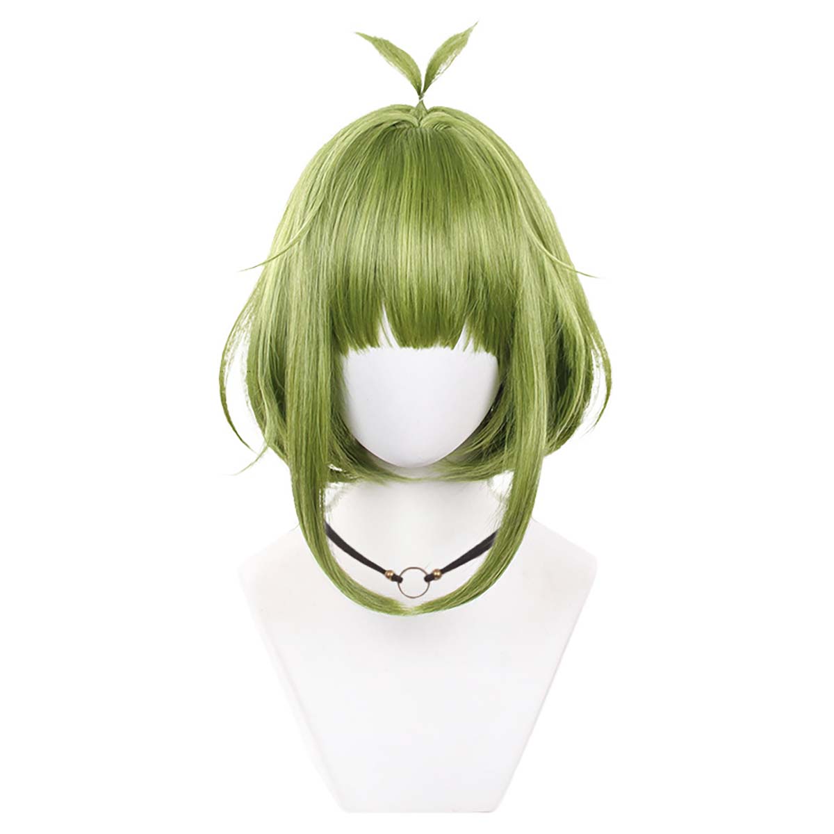 Anime My Deer Friend Nokotan C - Anime Cosplay Meme incelemesi ve fiyatı
