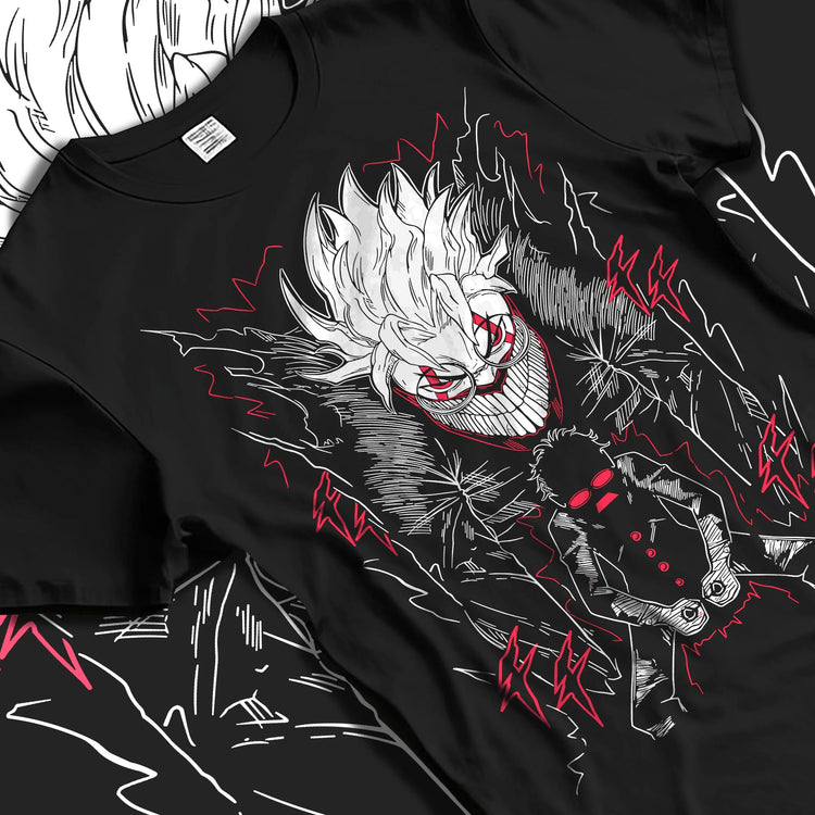 2026 Dandadan Ana Rol Grubu Te - Anime Cosplay Otaku incelemesi ve fiyatı