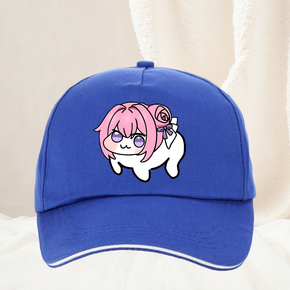 Komik Doro Meme Cosplay şapka  - Anime Cosplay Meme incelemesi ve fiyatı