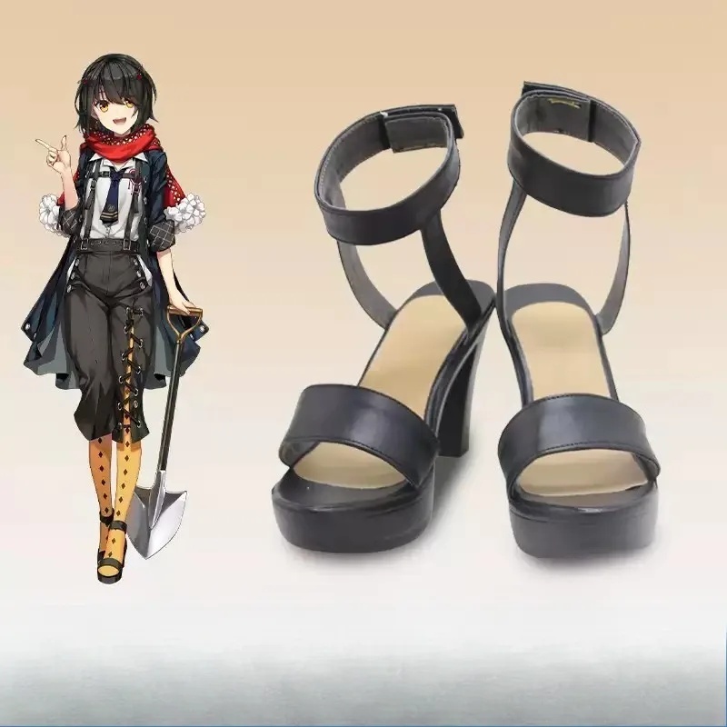 IDS3Virtual YouTuber VTuber Ma - Anime Cosplay Meme incelemesi ve fiyatı