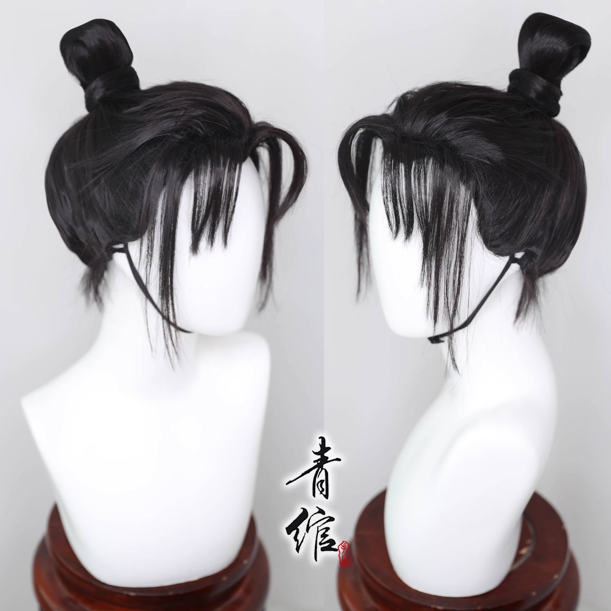 Anime yeni başlık listesi cosp - Anime Cosplay List incelemesi ve fiyatı