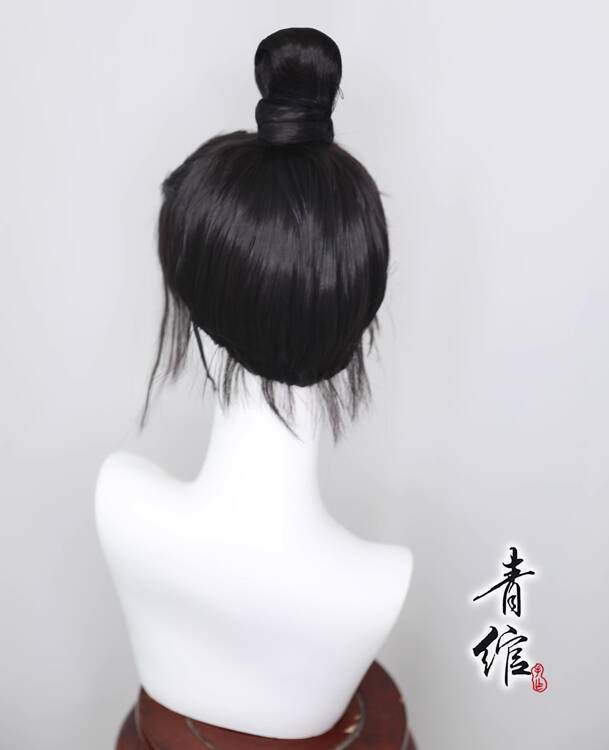 Anime yeni başlık listesi cosp - Anime Cosplay List incelemesi ve fiyatı
