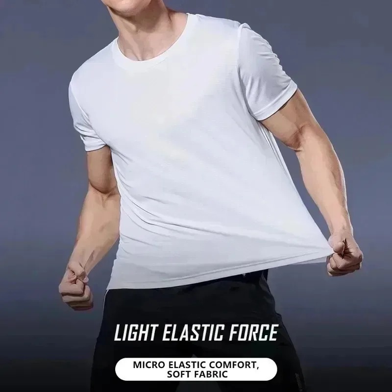 Tek Parça Nami Hasır Şapka Kor - Quick Anime Cosplay incelemesi ve fiyatı