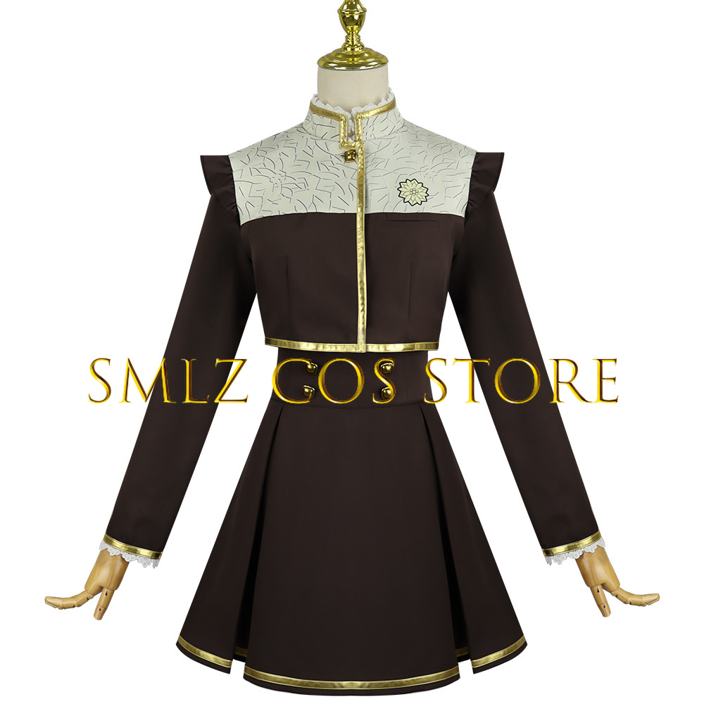 MewType Fujiko Viola Cosplay B - Anime Cosplay Costumes Female incelemesi ve fiyatı