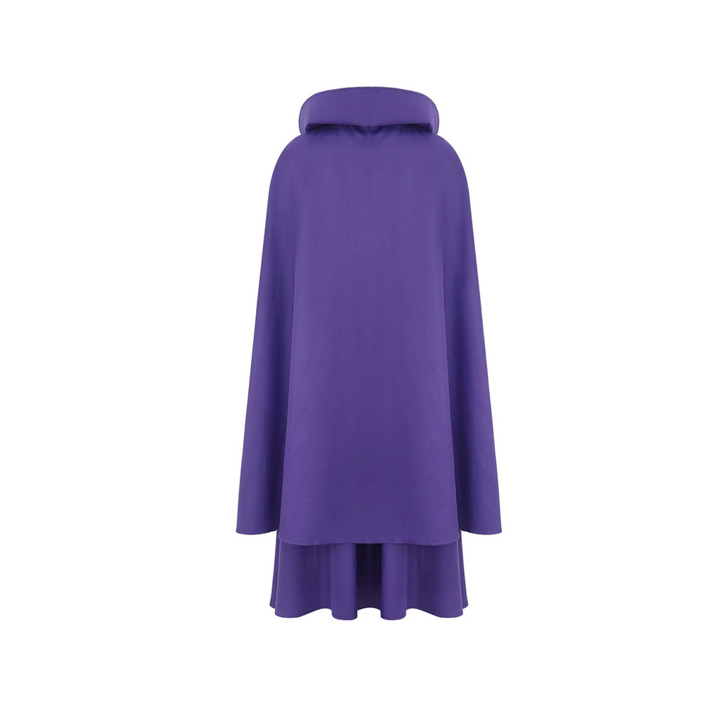 Berserk Schierke Elbise Peleri - Anime Cosplay Little Girl incelemesi ve fiyatı