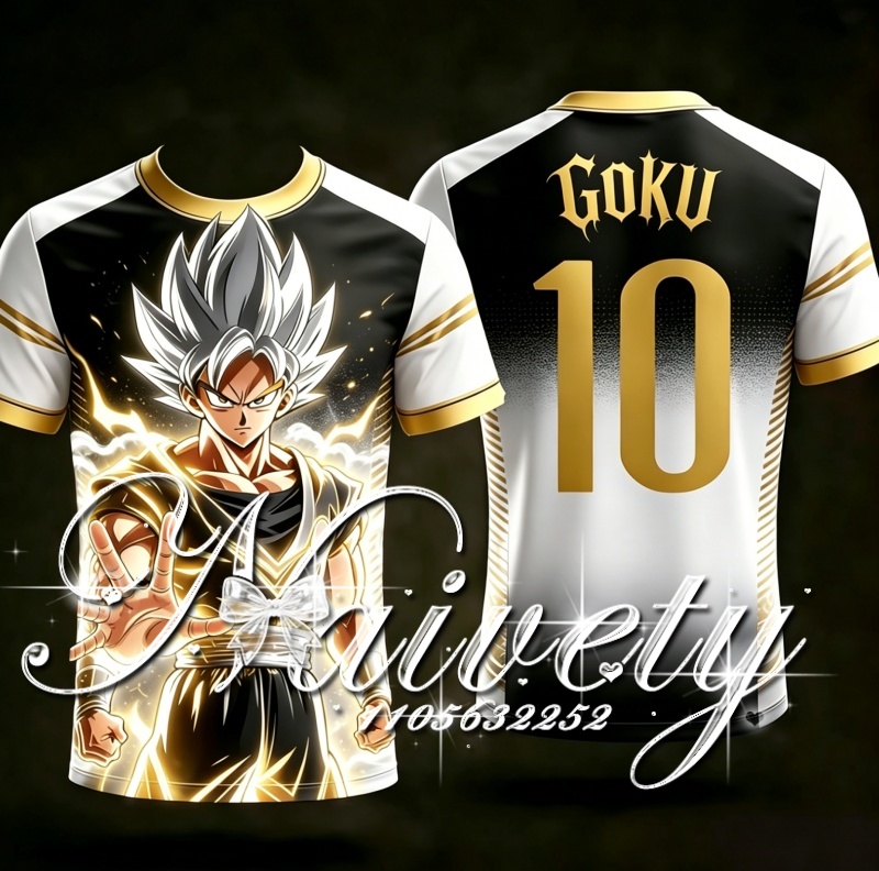 2026 Yeni Yaz Dragon Ball Goku - Quick Anime Cosplay incelemesi ve fiyatı