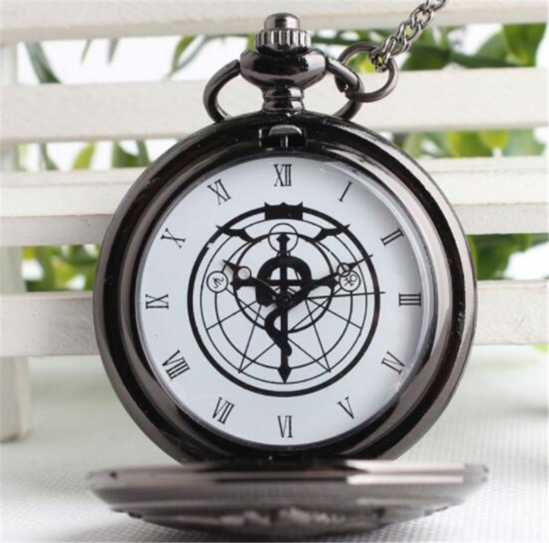 Fullmetal Alchemist Edward Elr - Fullmetal Alchemist Coat incelemesi ve fiyatı