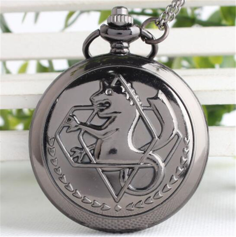 Fullmetal Alchemist Edward Elr - Fullmetal Alchemist Coat incelemesi ve fiyatı