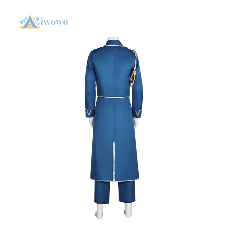Anime Fullmetal Alchemist Cosp - Fullmetal Alchemist Coat incelemesi ve fiyatı