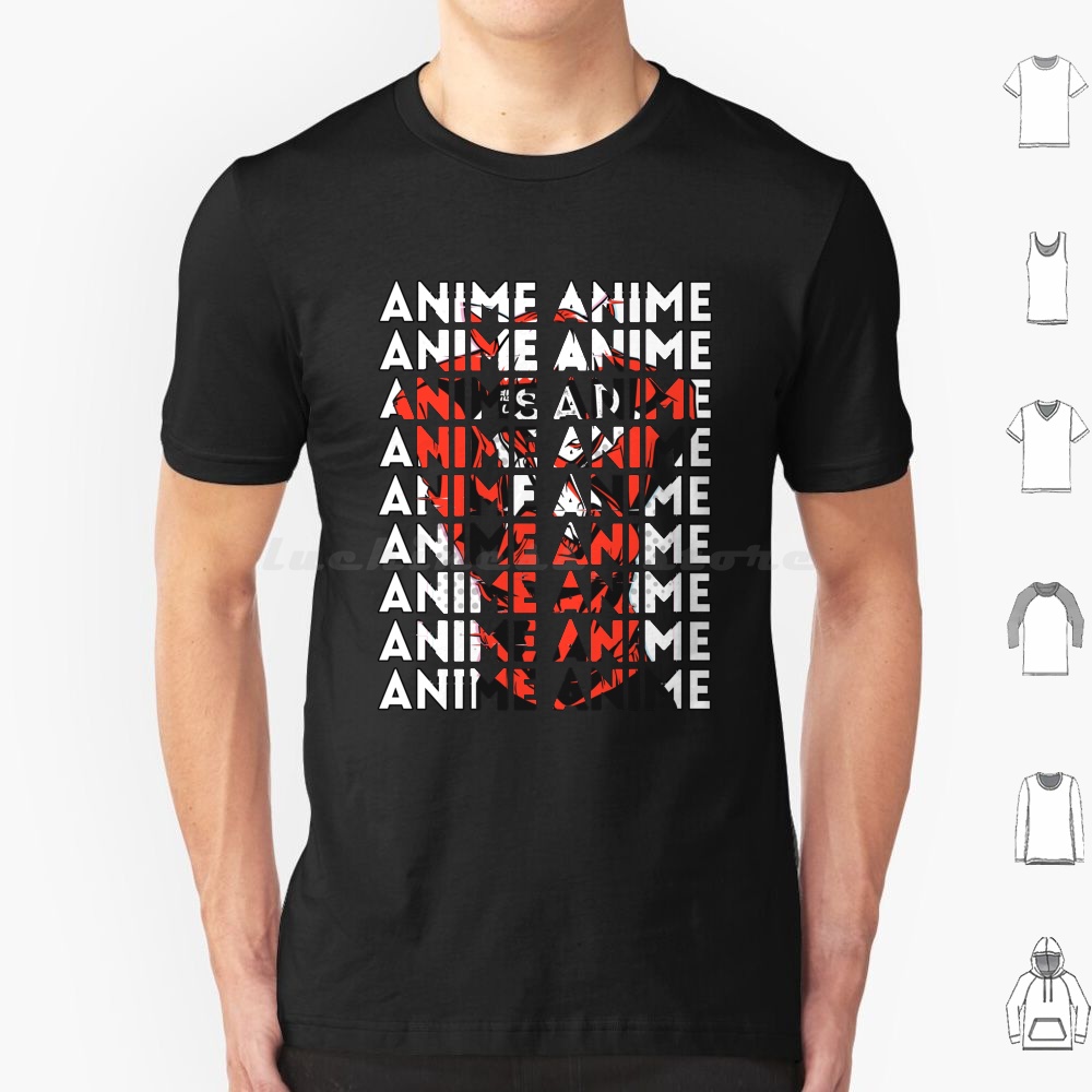 Anime Kız Senpai Sözleri Manga - Anime Cosplay Girl Ideas incelemesi ve fiyatı