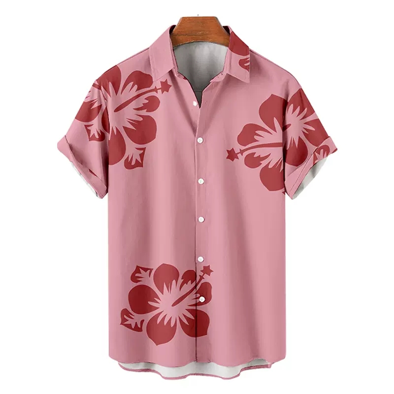 Anime Oshino Meme T-shirt Cosp - Anime Cosplay Meme incelemesi ve fiyatı