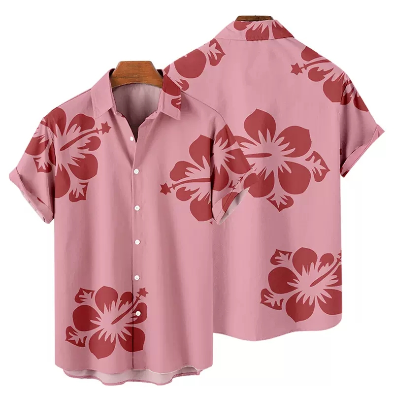 Anime Oshino Meme T-shirt Cosp - Anime Cosplay Meme incelemesi ve fiyatı