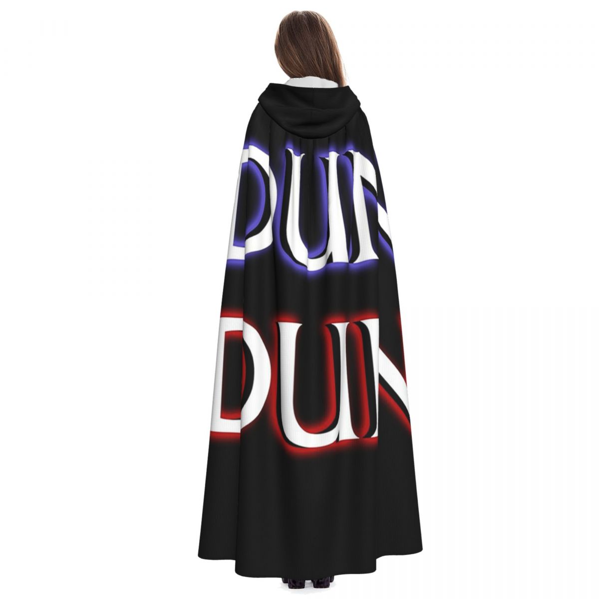 Dun Dun Meme (Hukuk, Düzen, Pa - Anime Cosplay Meme incelemesi ve fiyatı
