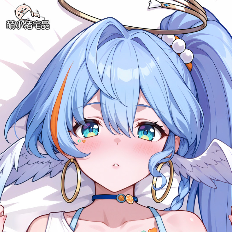 Anime Cerydra Honkai: Star Rai - Anime Cosplay Otaku incelemesi ve fiyatı