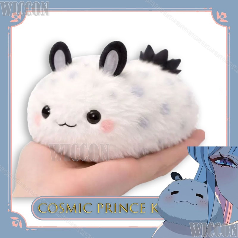 Kozmik Prenses Kaguya! Kaguya- - Anime Cosplay Meme incelemesi ve fiyatı
