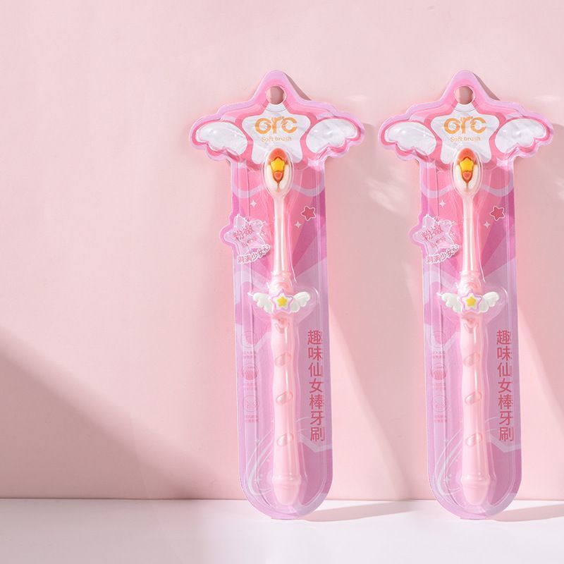 Kawaii Sevimli Sailor Moon Sih - Sailor Moon Wand incelemesi ve fiyatı
