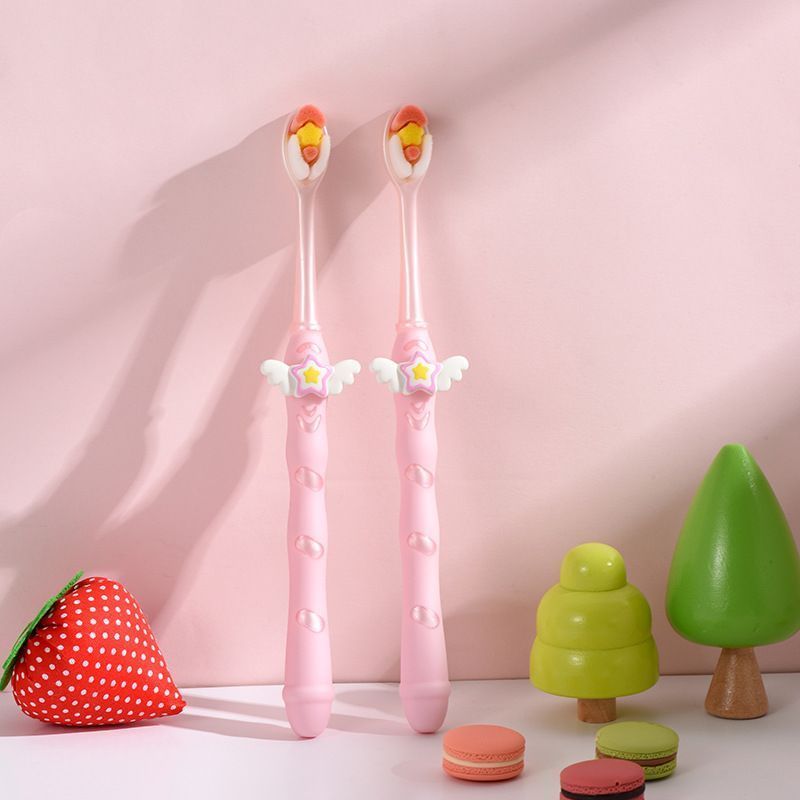 Kawaii Sevimli Sailor Moon Sih - Sailor Moon Wand incelemesi ve fiyatı