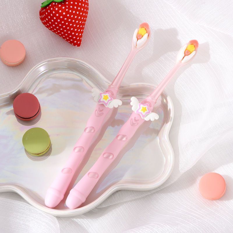 Kawaii Sevimli Sailor Moon Sih - Sailor Moon Wand incelemesi ve fiyatı