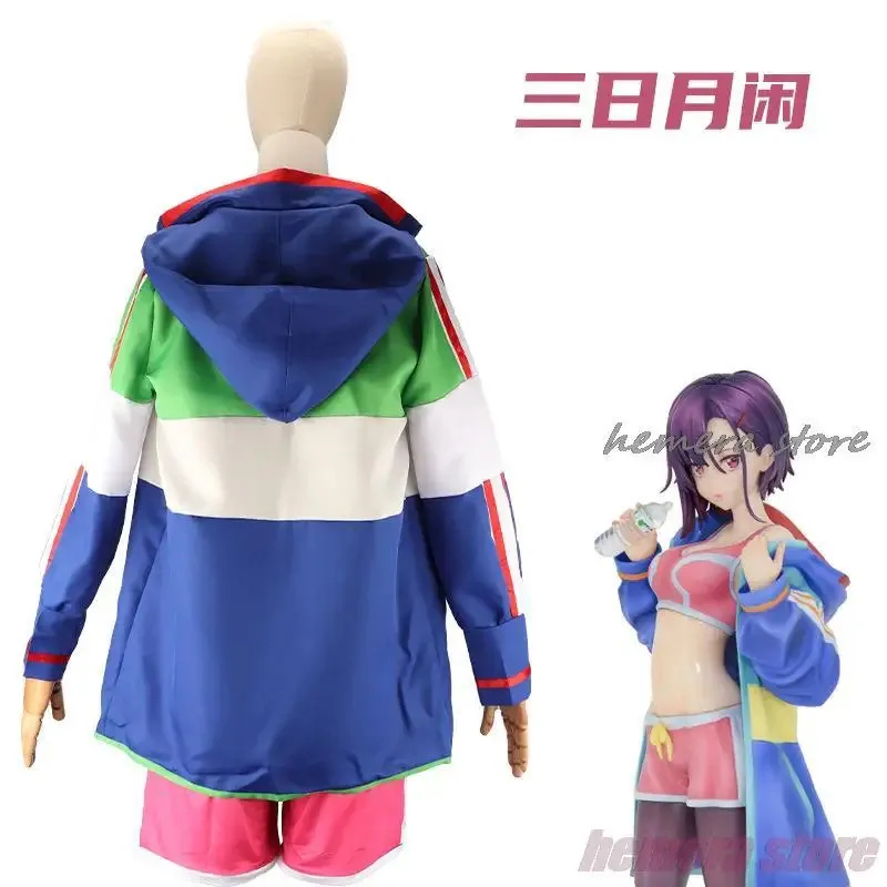 Zom100 Ölülerin Yapılacaklar L - Anime Cosplay List incelemesi ve fiyatı