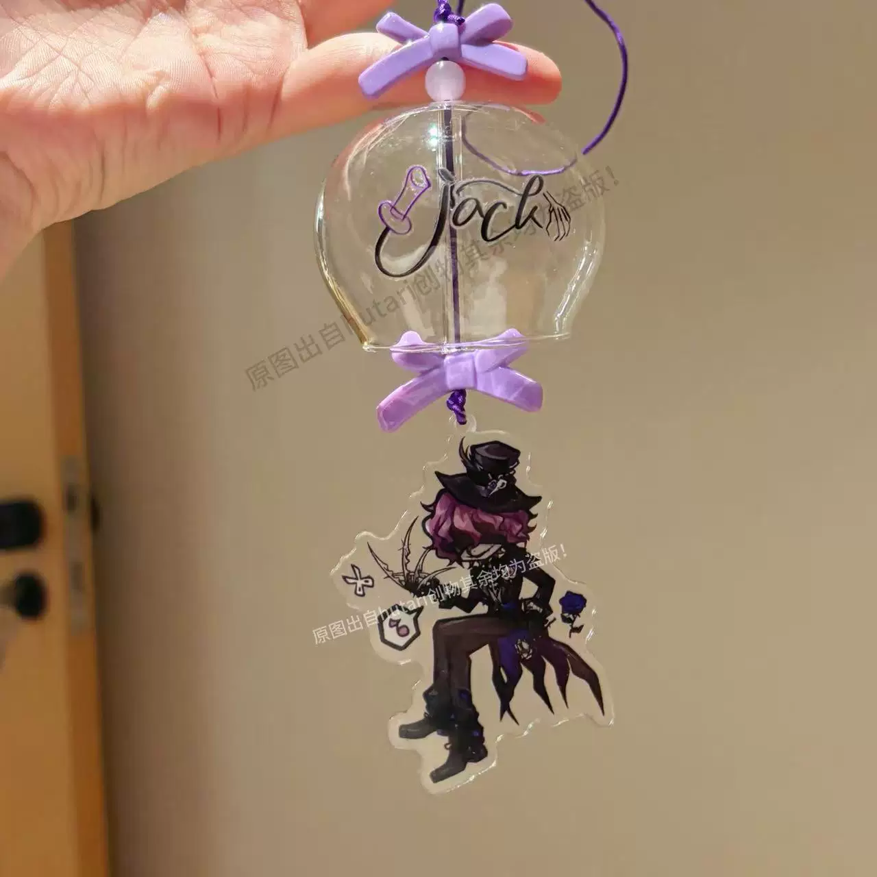 Identity V Paralı Asker Küçük  - Anime Cosplay Little Girl incelemesi ve fiyatı