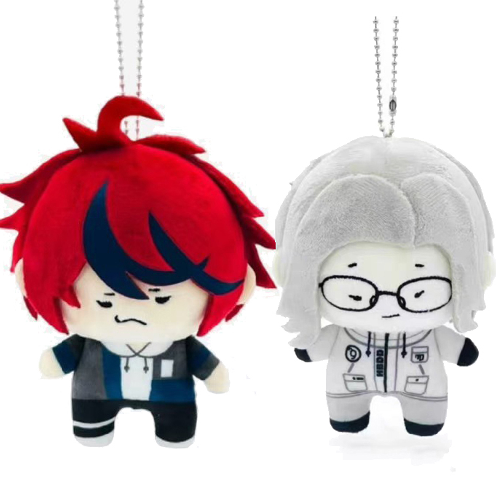 10 cm Anime Aotsuki Eito Yüz S - Anime Cosplay Event incelemesi ve fiyatı