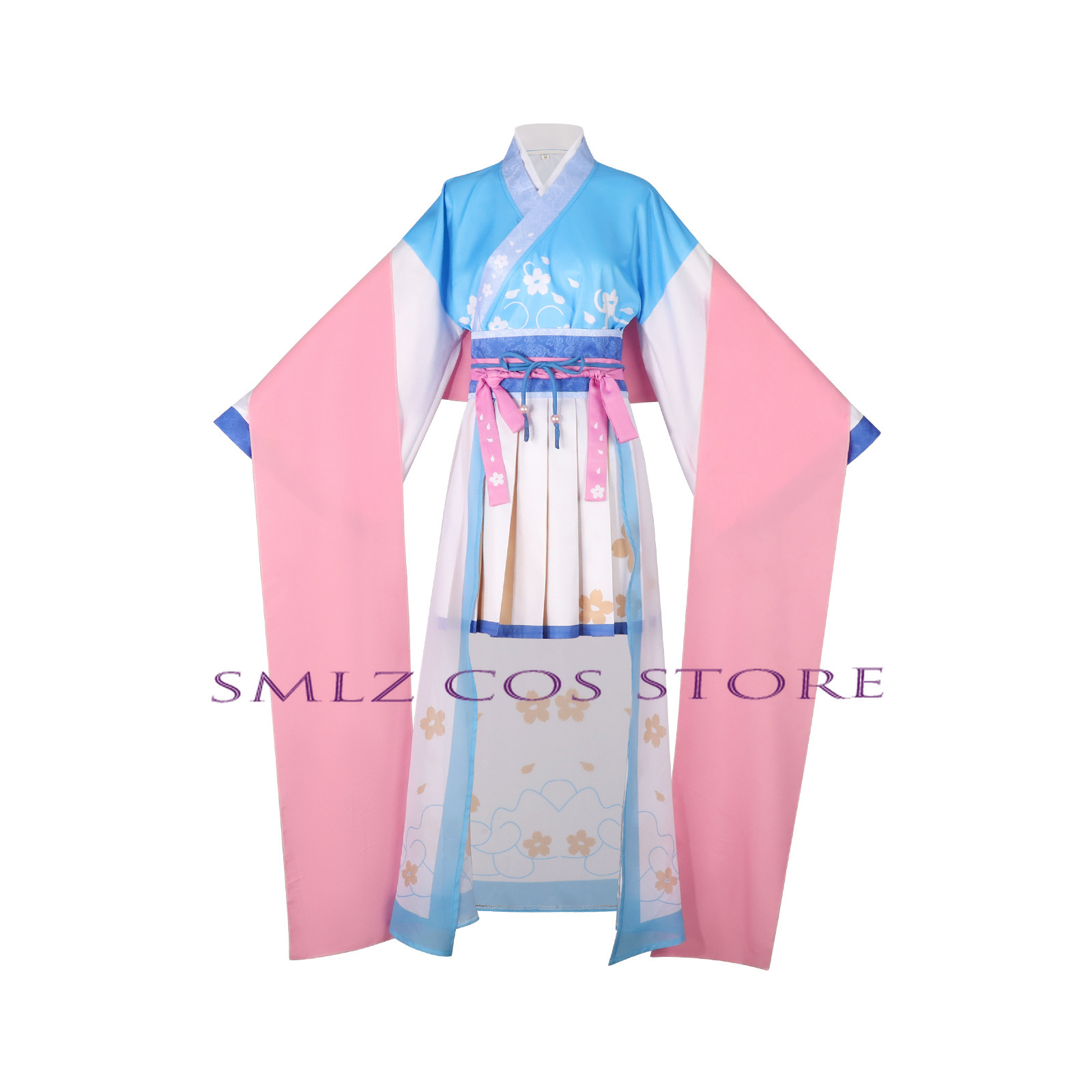 Oyun Mavi Arşiv Takanashi Hosh - Anime Cosplay Costumes Female incelemesi ve fiyatı
