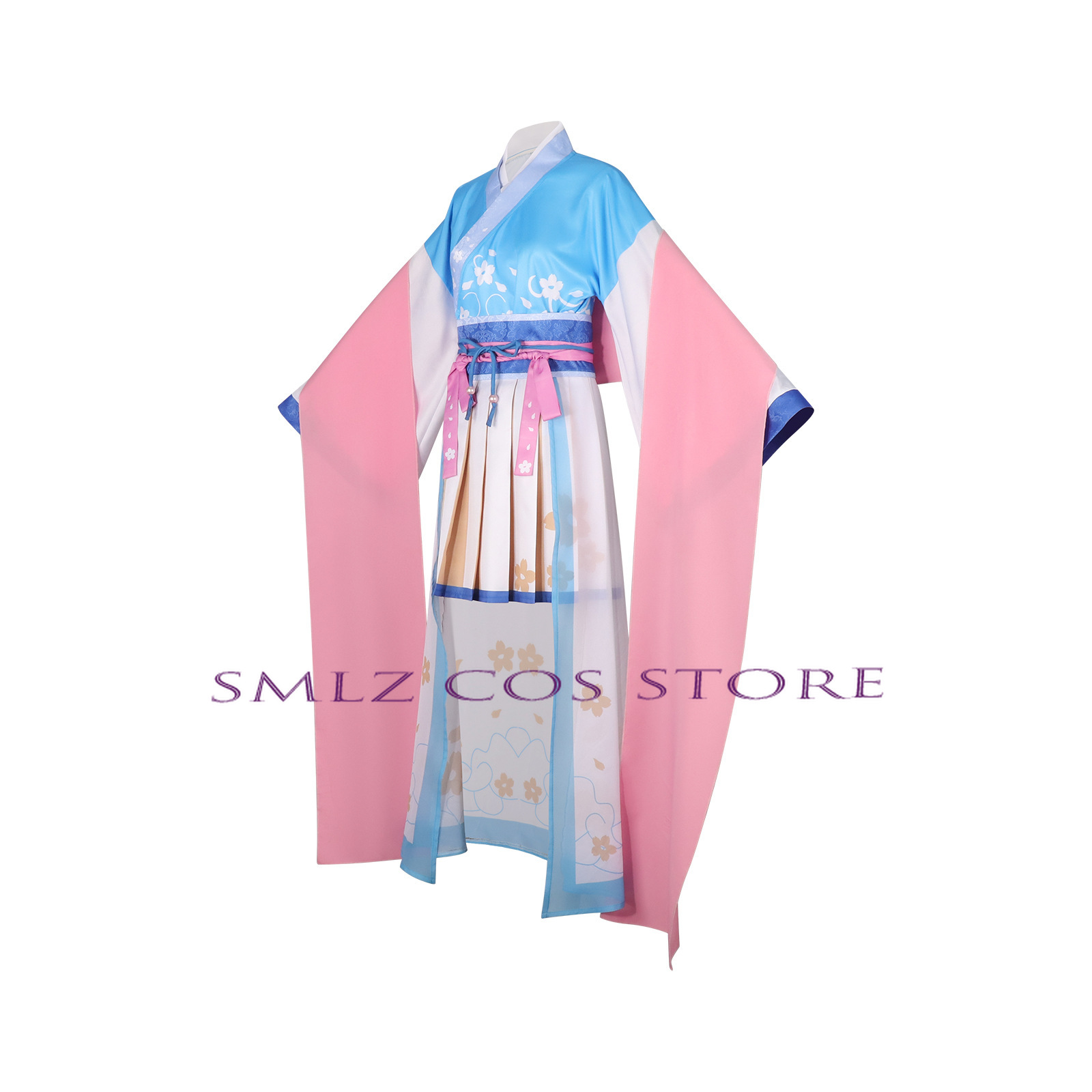 Oyun Mavi Arşiv Takanashi Hosh - Anime Cosplay Costumes Female incelemesi ve fiyatı