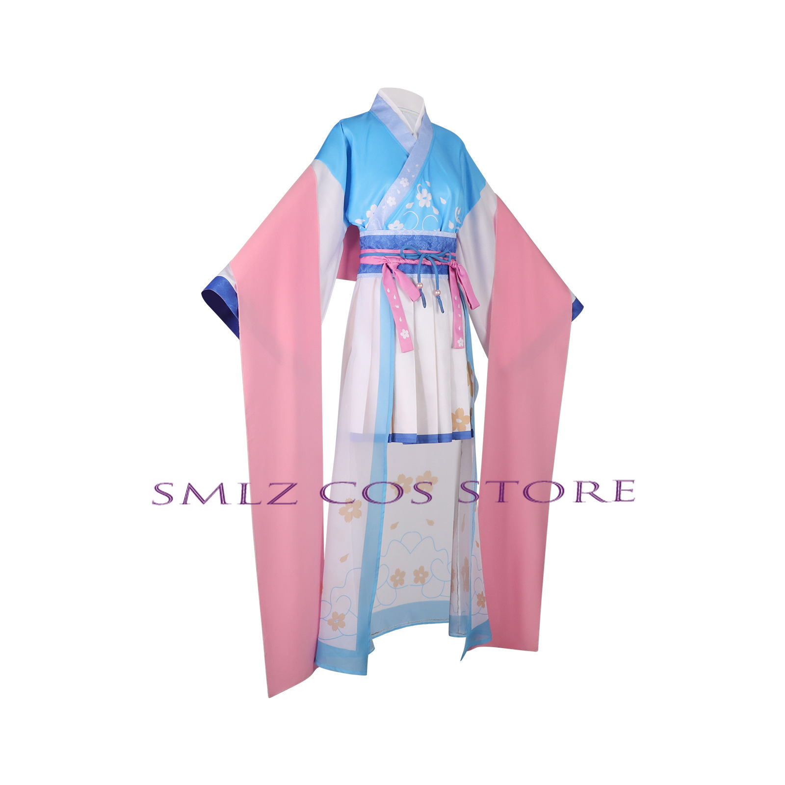 Oyun Mavi Arşiv Takanashi Hosh - Anime Cosplay Costumes Female incelemesi ve fiyatı