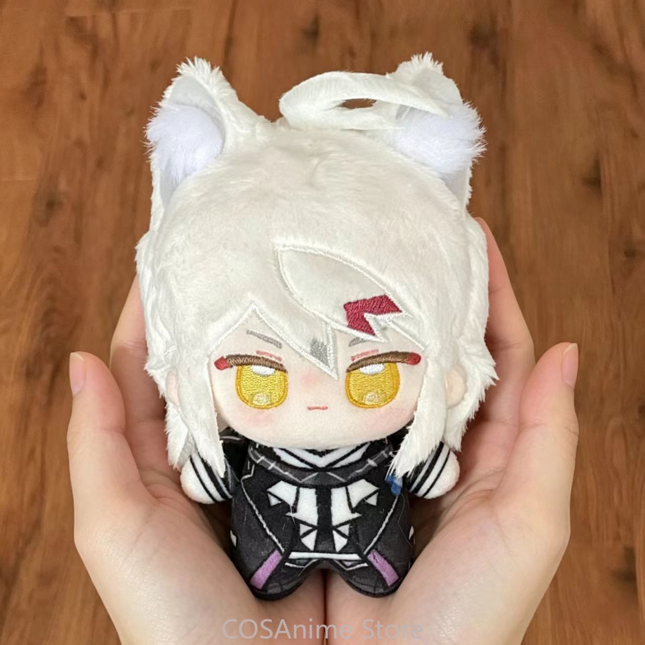 Tsukinami Carla Tsukinami Shin - Anime Cosplay Women incelemesi ve fiyatı