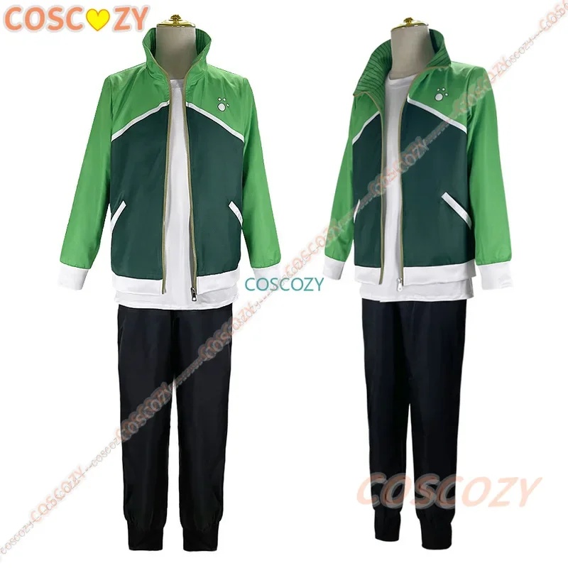 Anime Zom 100 Shizuka Mikazuki - Anime Cosplay List incelemesi ve fiyatı