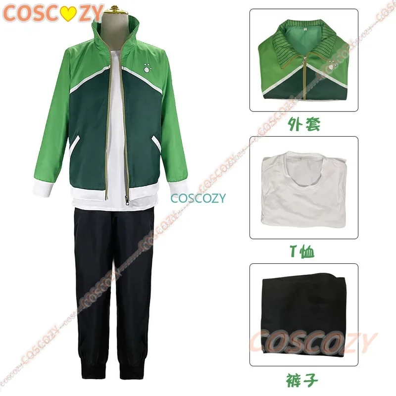 Anime Zom 100 Shizuka Mikazuki - Anime Cosplay List incelemesi ve fiyatı