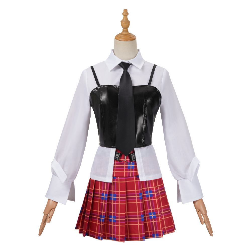 Link Click Qiao Ling Rin Jo Hy - Anime Cosplay Events 2026 incelemesi ve fiyatı