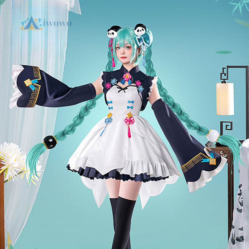Anime Projesi Sekai Cosplay Mi - Anime Cosplay Women incelemesi ve fiyatı