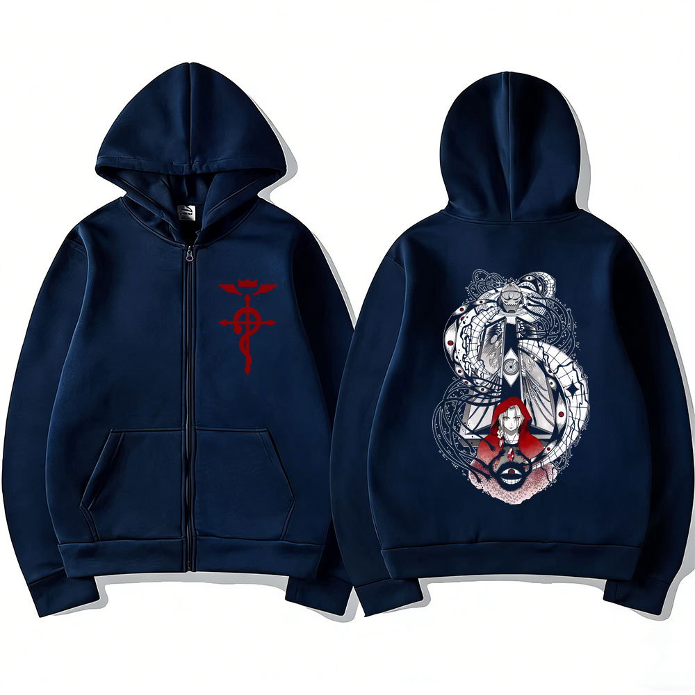 Japon animesi Fullmetal Alchem - Fullmetal Alchemist Coat incelemesi ve fiyatı