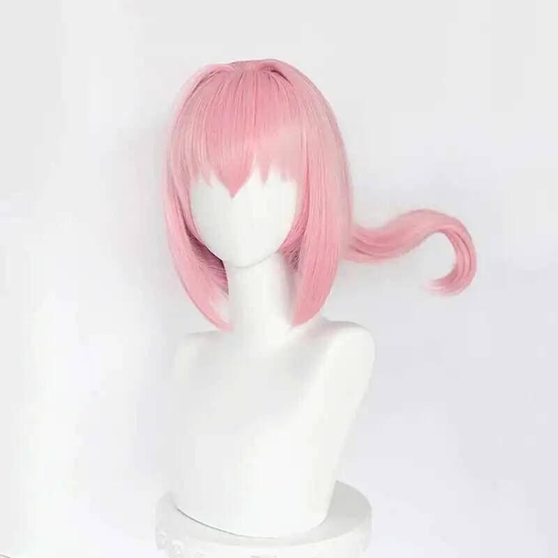 Uma Musume Haru Urara Cosplay  - Anime Cosplay Women incelemesi ve fiyatı