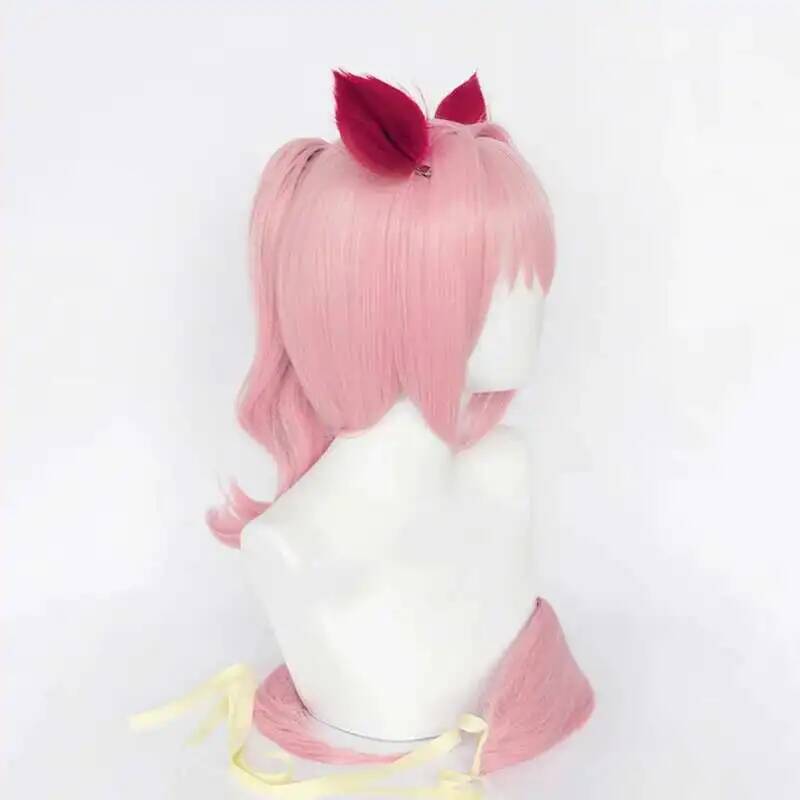 Uma Musume Haru Urara Cosplay  - Anime Cosplay Women incelemesi ve fiyatı