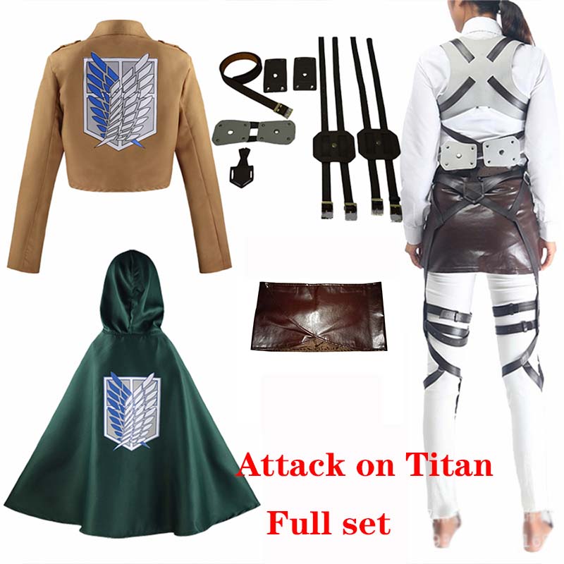 Cosplay Anime Levi Ackerman Mi - Violet Evergarden Dress incelemesi ve fiyatı