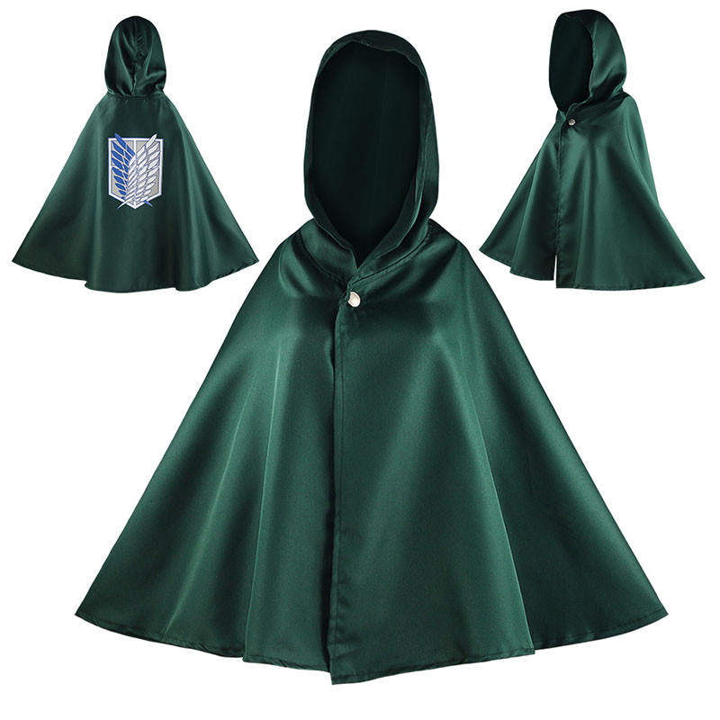 Cosplay Anime Levi Ackerman Mi - Violet Evergarden Dress incelemesi ve fiyatı