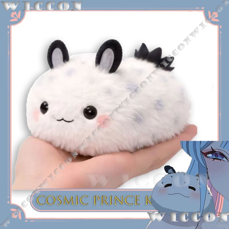 Kozmik Prenses Kaguya! Kaguya- - Anime Cosplay Meme incelemesi ve fiyatı