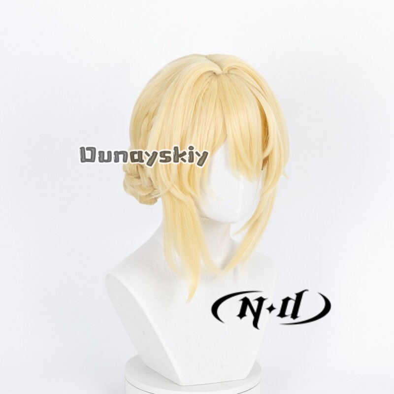 Menekşe Cosplay Kostüm Amine E - Violet Evergarden Dress incelemesi ve fiyatı
