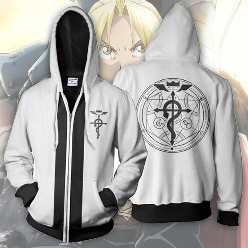 2025 aaa Fullmetal Alchemist E - Fullmetal Alchemist Coat incelemesi ve fiyatı