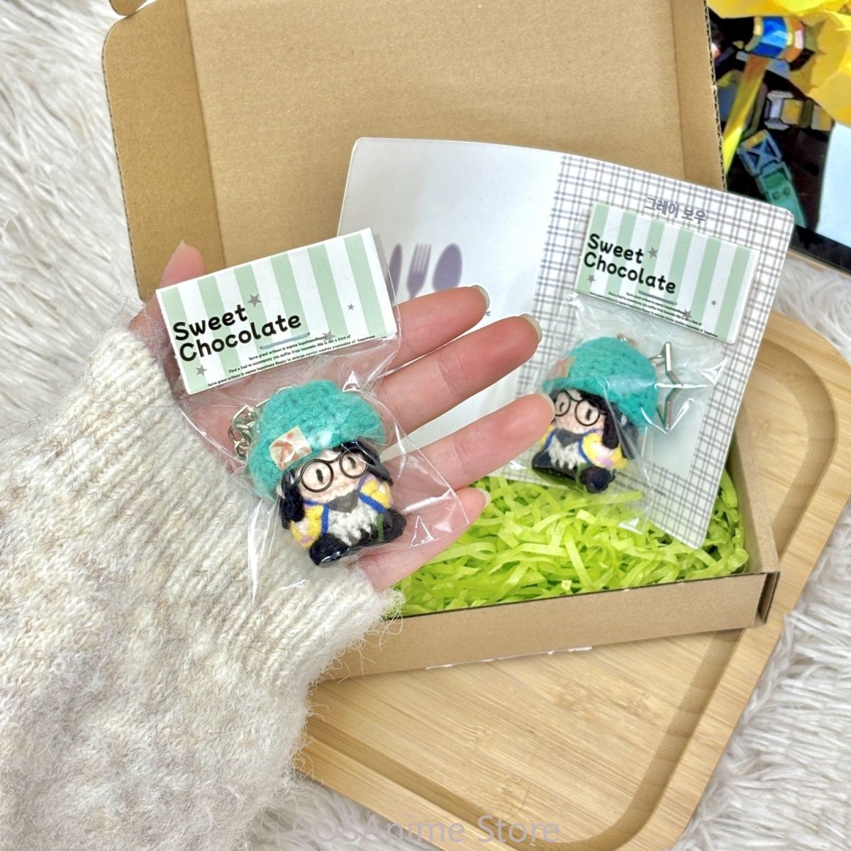 VALORANT Killjoy Oyunu Cosplay - Anime Cosplay Event incelemesi ve fiyatı
