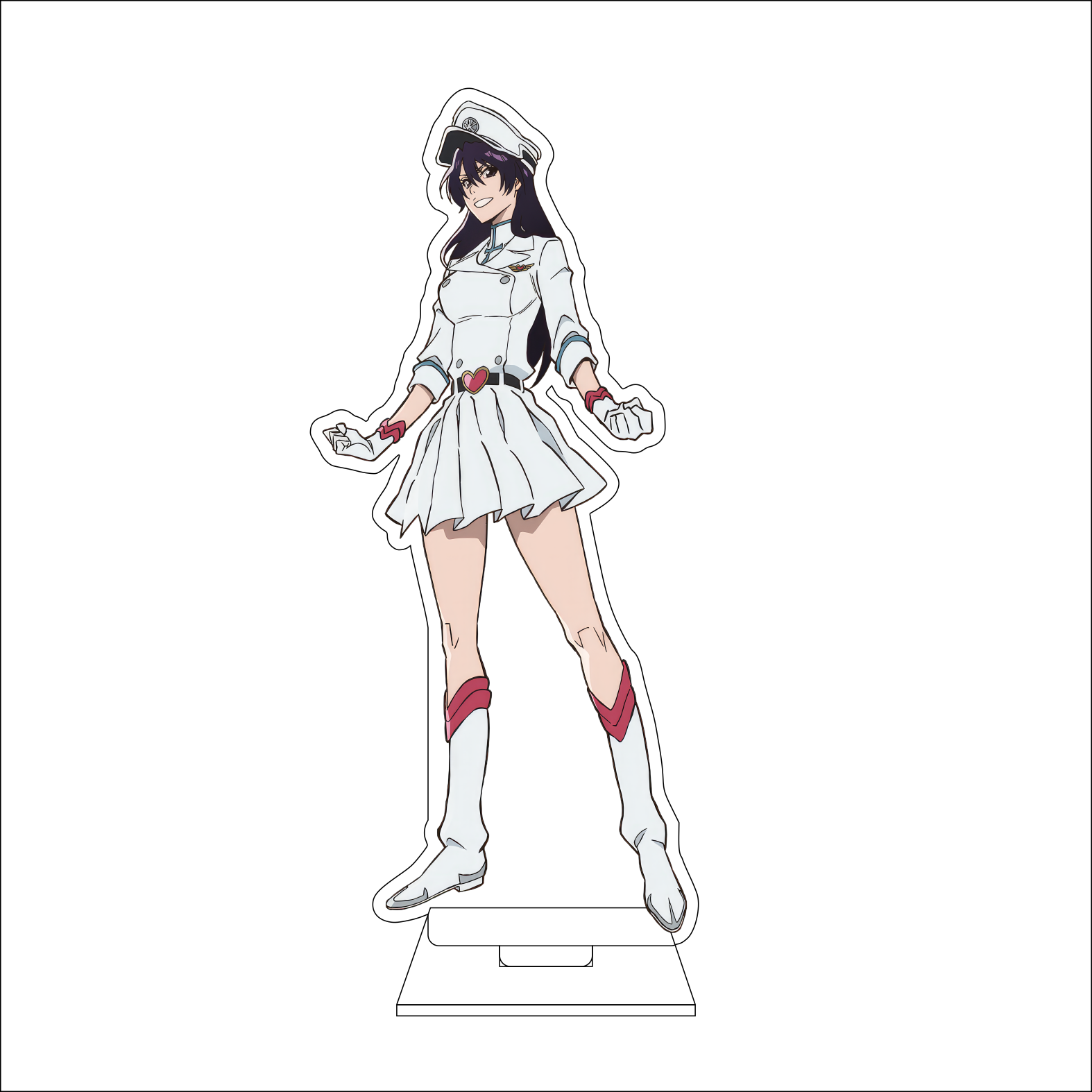 16 CM Anime BLEACH Cosplay Akr - Anime Cosplay And Costumes incelemesi ve fiyatı