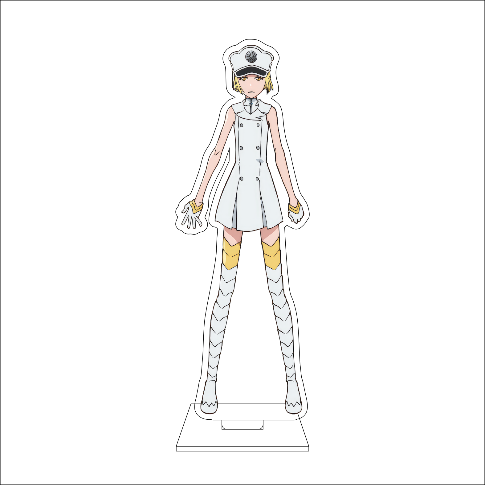 16 CM Anime BLEACH Cosplay Akr - Anime Cosplay And Costumes incelemesi ve fiyatı