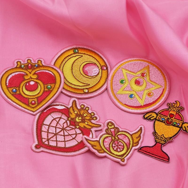 Sailor Moon'un Çarpan Sihirli  - Sailor Moon Wand incelemesi ve fiyatı