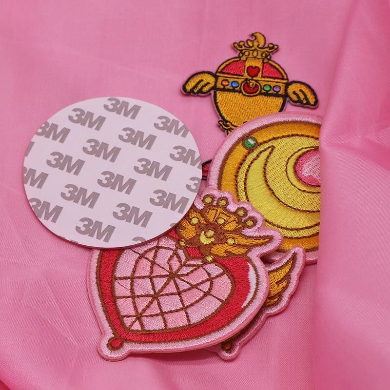 Sailor Moon'un Çarpan Sihirli  - Sailor Moon Wand incelemesi ve fiyatı
