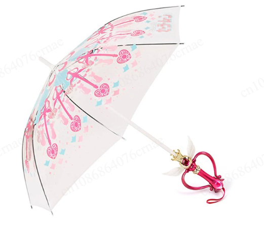Prenses Sevimli Anime Işıklı S - Sailor Moon Wand incelemesi ve fiyatı